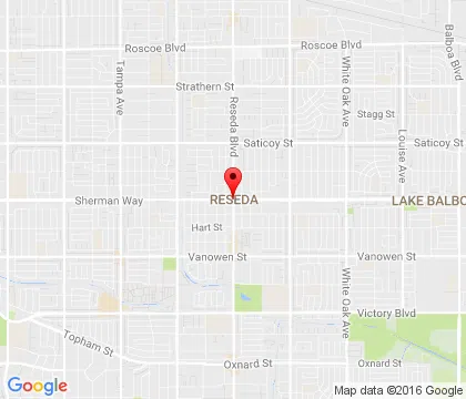 logo-image - Reseda-CA